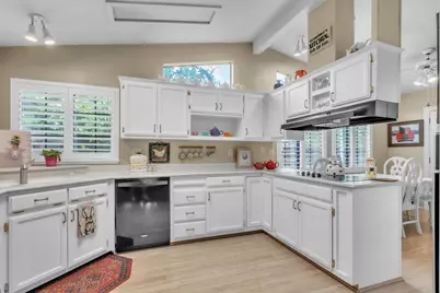 Daisy Lane, Citrus Heights, CA 95621 - Photo 12