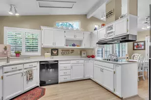 Daisy Ln, Citrus Heights, CA 95621 - Photo 12