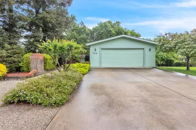 Daisy Lane, Citrus Heights, CA 95621 - Photo 4
