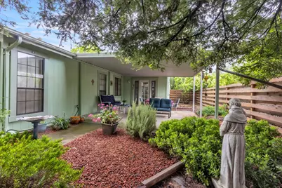 Daisy Lane, Citrus Heights, CA 95621 - Photo 6