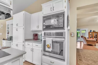 Daisy Lane, Citrus Heights, CA 95621 - Photo 14