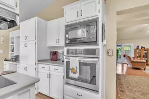 Daisy Ln, Citrus Heights, CA 95621 - Photo 14