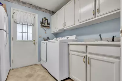 Daisy Lane, Citrus Heights, CA 95621 - Photo 28