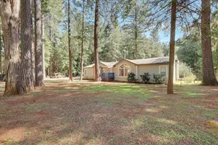 138 Big Fir Rd, Forbestown, CA 95941 - Photo 4