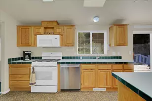 138 Big Fir Rd, Forbestown, CA 95941 - Photo 24