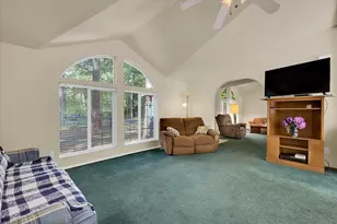 138 Big Fir Rd, Forbestown, CA 95941 - Photo 18