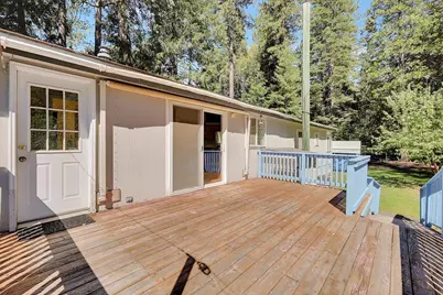 138 Big Fir Road, Forbestown, CA 95941 - Photo 52