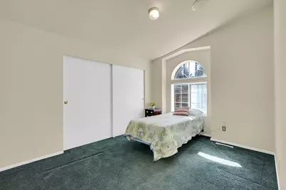 138 Big Fir Road, Forbestown, CA 95941 - Photo 36