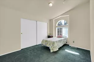 138 Big Fir Rd, Forbestown, CA 95941 - Photo 36