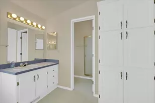 138 Big Fir Rd, Forbestown, CA 95941 - Photo 32