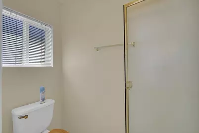 138 Big Fir Road, Forbestown, CA 95941 - Photo 34