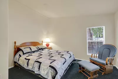 138 Big Fir Road, Forbestown, CA 95941 - Photo 38