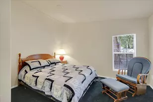 138 Big Fir Rd, Forbestown, CA 95941 - Photo 38