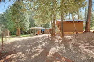 138 Big Fir Rd, Forbestown, CA 95941 - Photo 40