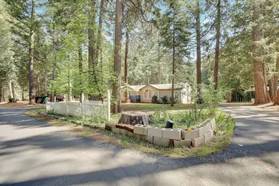 138 Big Fir Road, Forbestown, CA 95941 - Photo 6