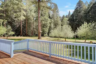 138 Big Fir Rd, Forbestown, CA 95941 - Photo 54