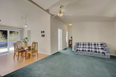 138 Big Fir Road, Forbestown, CA 95941 - Photo 16