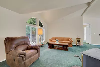 138 Big Fir Road, Forbestown, CA 95941 - Photo 10