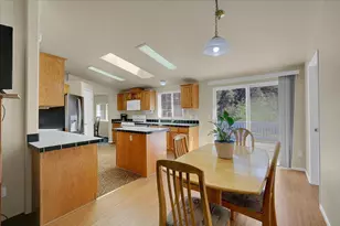 138 Big Fir Rd, Forbestown, CA 95941 - Photo 20