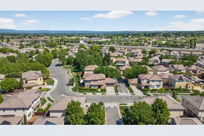 1051 Landmark Circle, Lincoln, CA 95648 - Photo 54