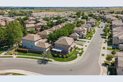 1051 Landmark Circle, Lincoln, CA 95648 - Photo 60