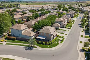 1051 Landmark Cir, Lincoln, CA 95648 - Photo 60