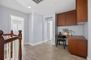 1051 Landmark Cir, Lincoln, CA 95648 - Photo 30