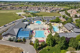 1051 Landmark Cir, Lincoln, CA 95648 - Photo 58