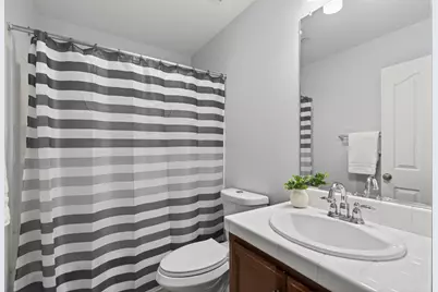 1051 Landmark Circle, Lincoln, CA 95648 - Photo 32