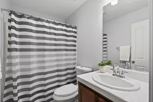 1051 Landmark Cir, Lincoln, CA 95648 - Photo 32