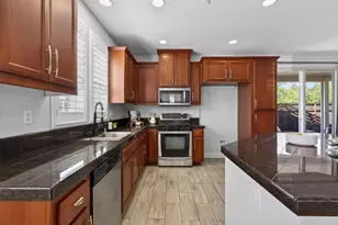 1051 Landmark Cir, Lincoln, CA 95648 - Photo 14