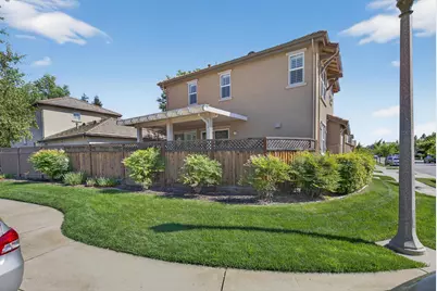 1051 Landmark Circle, Lincoln, CA 95648 - Photo 52