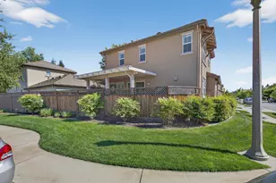 1051 Landmark Cir, Lincoln, CA 95648 - Photo 52