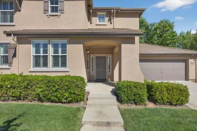 1051 Landmark Circle, Lincoln, CA 95648 - Photo 1
