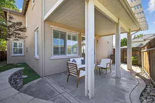 1051 Landmark Cir, Lincoln, CA 95648 - Photo 46