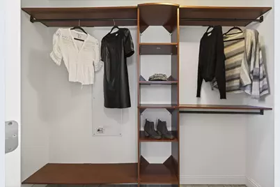 1051 Landmark Circle, Lincoln, CA 95648 - Photo 42