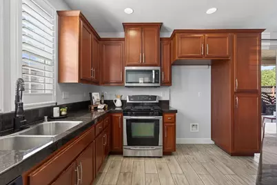 1051 Landmark Circle, Lincoln, CA 95648 - Photo 16