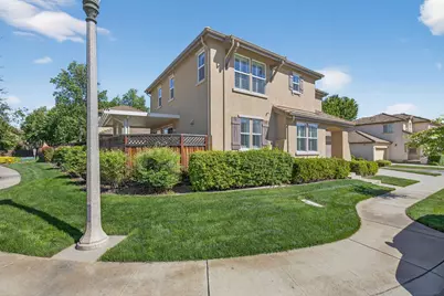 1051 Landmark Circle, Lincoln, CA 95648 - Photo 4