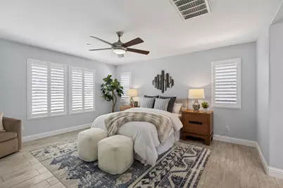 1051 Landmark Circle, Lincoln, CA 95648 - Photo 36