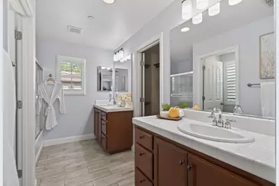 1051 Landmark Circle, Lincoln, CA 95648 - Photo 40