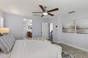 1051 Landmark Cir, Lincoln, CA 95648 - Photo 38