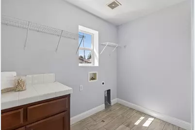 1051 Landmark Circle, Lincoln, CA 95648 - Photo 34