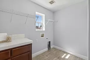 1051 Landmark Cir, Lincoln, CA 95648 - Photo 34