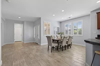 1051 Landmark Circle, Lincoln, CA 95648 - Photo 24