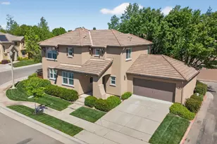 1051 Landmark Cir, Lincoln, CA 95648 - Photo 62