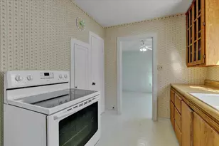 13207 Ridge Rd, Grass Valley, CA 95945 - Photo 20