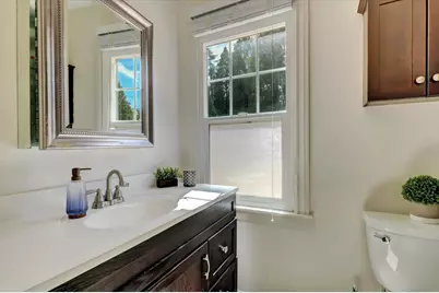 13207 Ridge Road, Grass Valley, CA 95945 - Photo 38