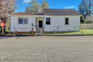 13207 Ridge Rd, Grass Valley, CA 95945 - Photo 72