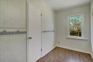 13207 Ridge Rd, Grass Valley, CA 95945 - Photo 42