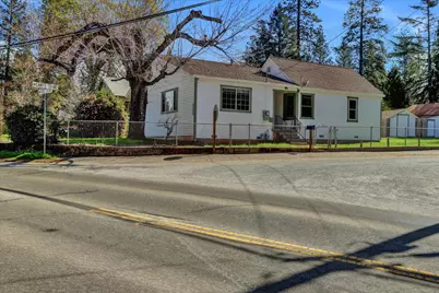 13207 Ridge Road, Grass Valley, CA 95945 - Photo 84